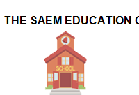 TRUNG TÂM The Saem Education Center